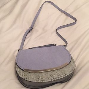 Nine west handbag